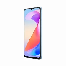 Smartphone Honor X6a, 16.7 Cm (6.56